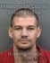 JONATHAN IRVAN Arrest Mugshot Hillsborough 09/30/2013