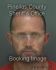 JONATHAN JOHNSTON Arrest Mugshot Pinellas 09/28/2013