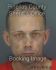 JONATHAN JONES Arrest Mugshot Pinellas 12/18/2013