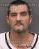 JONATHAN LEBLANC Arrest Mugshot Hillsborough 07/20/2015