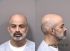 JONATHAN LOCKLEAR Arrest Mugshot Citrus 7/22/2019