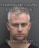 JONATHAN LONG Arrest Mugshot Hillsborough 08/29/2020