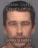 JONATHAN LYON Arrest Mugshot Pinellas 12/10/2013