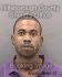 JONATHAN MAYES Arrest Mugshot Hillsborough 06/24/2013