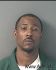 JONATHAN MCCORMICK Arrest Mugshot Escambia 03/03/2014