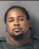 JONATHAN MCNAIR Arrest Mugshot Escambia 03/28/2014