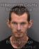 JONATHAN MORRIS Arrest Mugshot Hillsborough 12/03/2014