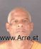 JONATHAN MOSS Arrest Mugshot Sarasota 11-05-2023