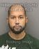JONATHAN NAGEL Arrest Mugshot Hillsborough 07/18/2013