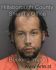 JONATHAN NAGEL Arrest Mugshot Hillsborough 07/02/2015