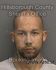 JONATHAN NAGEL Arrest Mugshot Hillsborough 03/16/2017