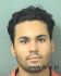 JONATHAN NEVES Arrest Mugshot Palm Beach 04/04/2019