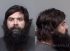 JONATHAN ODONNELL Arrest Mugshot Citrus 6/19/2019