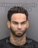 JONATHAN OGANDODEBERAS Arrest Mugshot Hillsborough 05/26/2016
