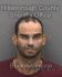 JONATHAN OGANDODEBERAS Arrest Mugshot Hillsborough 05/16/2019