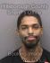 JONATHAN ORELLANA Arrest Mugshot Hillsborough 10/11/2015