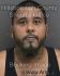 JONATHAN PADILLA Arrest Mugshot Hillsborough 08/21/2015