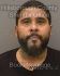 JONATHAN PADILLA Arrest Mugshot Hillsborough 12/08/2021