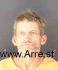 JONATHAN RAMSEY Arrest Mugshot Sarasota 01-04-2021