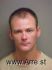 JONATHAN HENDERSON Arrest Mugshot Manatee 03/10/2014