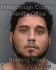 JONATHAN RIVERAMALDONADO Arrest Mugshot Hillsborough 09/05/2013