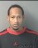 JONATHAN ROBINSON Arrest Mugshot Escambia 04/10/2014