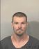 JONATHAN ROSE Arrest Mugshot Brevard 08/24/13