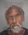 JONATHAN RUSSELL Arrest Mugshot Pinellas 09/18/2013