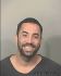 JONATHAN SEPULVEDA Arrest Mugshot Brevard 10/03/13