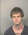 JONATHAN SNOW Arrest Mugshot Brevard 06/29/13