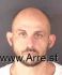 JONATHAN SNYDER Arrest Mugshot Sarasota 01-31-2020