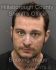 JONATHAN STEVENS Arrest Mugshot Hillsborough 12/29/2013