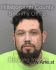 JONATHAN SUAREZ Arrest Mugshot Hillsborough 12/29/2016