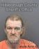 JONATHAN THOMSON Arrest Mugshot Hillsborough 03/09/2016