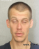 JONATHAN VADEN Arrest Mugshot Broward 08/04/2016
