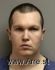 JONATHON SCHAFER Arrest Mugshot Manatee 03/20/2014