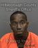 JONATHON MILLER Arrest Mugshot Hillsborough 07/23/2014