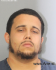 JONDAVEY VEGA Arrest Mugshot Broward 05/09/2017
