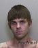 JAMES JONES Arrest Mugshot Marion 04/25/2021