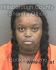 JONESHIA WILKERSON Arrest Mugshot Hillsborough 07/28/2020