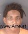 JORDAN BELL Arrest Mugshot Sarasota 06-21-2023