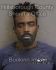 JORDAN BELL Arrest Mugshot Hillsborough 12/26/2022