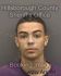 JORDAN BROWN Arrest Mugshot Hillsborough 12/02/2014
