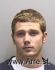 JORDAN BLEDSOE Arrest Mugshot Manatee 07/16/2014