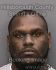 JORDAN DAVIS Arrest Mugshot Hillsborough 10/24/2013