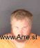 JORDAN DAYTZ Arrest Mugshot Sarasota 10-02-2023