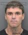 JORDAN HOWARD Arrest Mugshot Hillsborough 06/01/2013