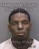 JORDAN JACKSON Arrest Mugshot Hillsborough 06/12/2013