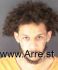 JORDAN JOHNSON Arrest Mugshot Sarasota 06-24-2020