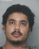 JORDAN KRAMER Arrest Mugshot Broward 08/19/2014
